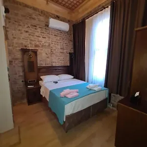 Antique Pearl Apartamento