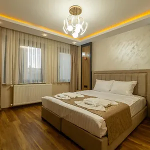 Alloggio in famiglia Hopefull, Provincia di Istanbul
