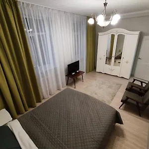 Wonderful Old Center Of , Алматы Казахстан
